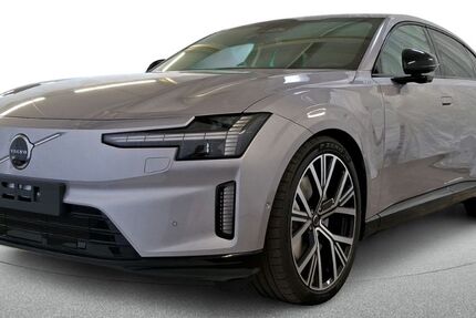 Volvo ES90 6.570 km 62.490 &euro; Übach-Palenberg 52531
