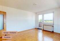 Wohnung zum Kaufen in Stolberg (Rheinland) Büsbach 146.000 € 70 m²