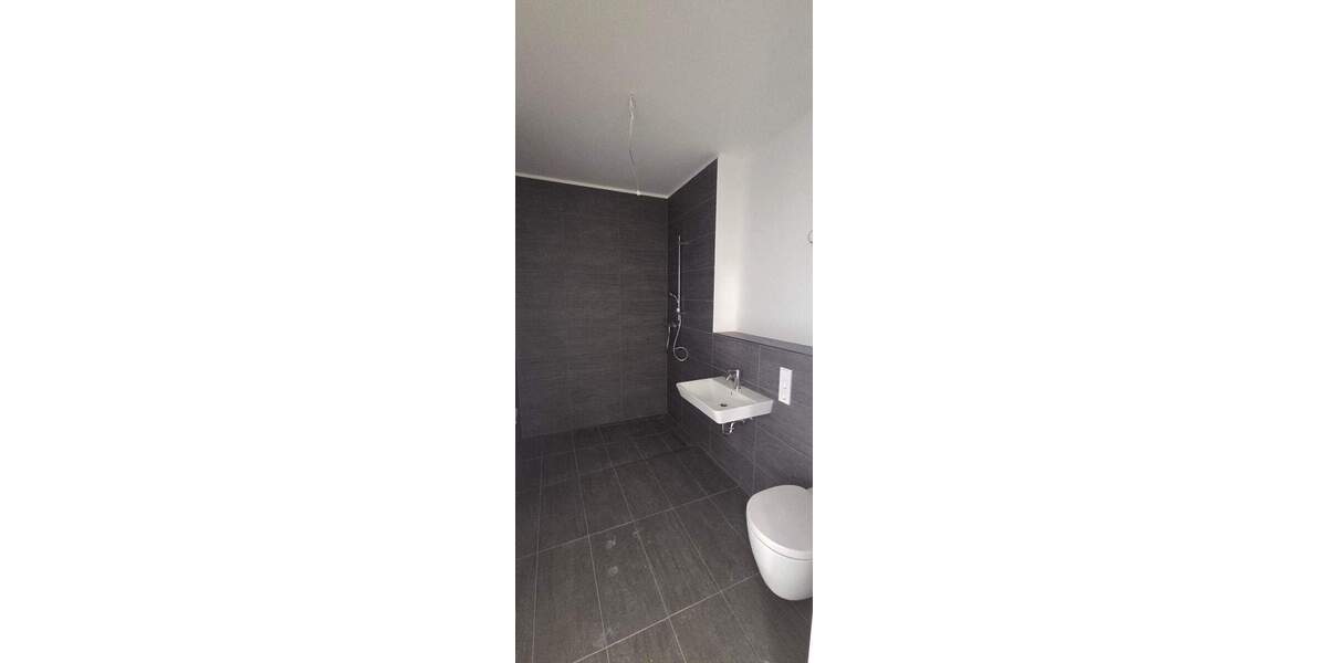 Etagenwohnung Aachen Aachen-Mitte - 2 Zimmer, 58 m&sup2;, 329.000&euro; | Angebot:25909358
