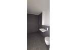 Etagenwohnung Aachen Aachen-Mitte - 2 Zimmer, 58 m&sup2;, 329.000&euro; | Angebot:25909358