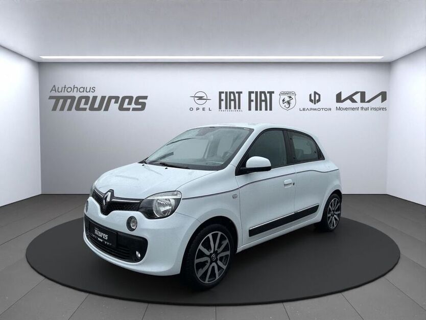 Twingo