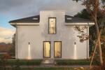 Einfamilienhaus Simmerath Kesternich - 6 Zimmer, 116 m&sup2;, 408.697&euro; | Angebot:26806558