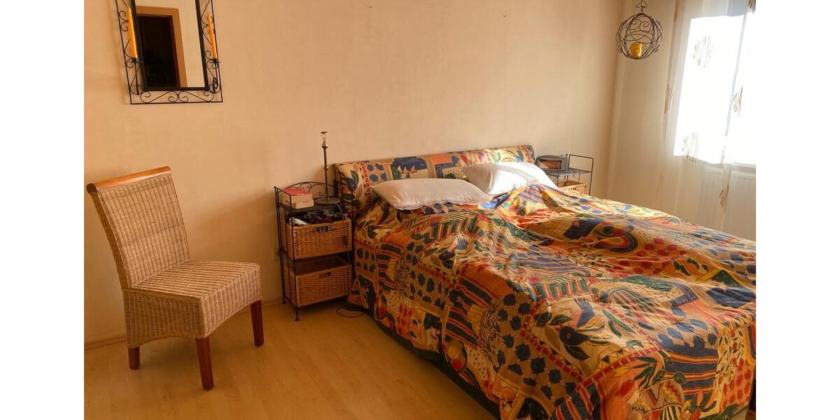 Reihenhaus Düren Mariaweiler-Hoven - 4 Zimmer, 113 m&sup2;, 320.000&euro; | Angebot:26974849