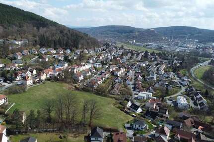 Grundstück zu verkaufen in Kulmbach Metzdorf 199.000 € 690 m²