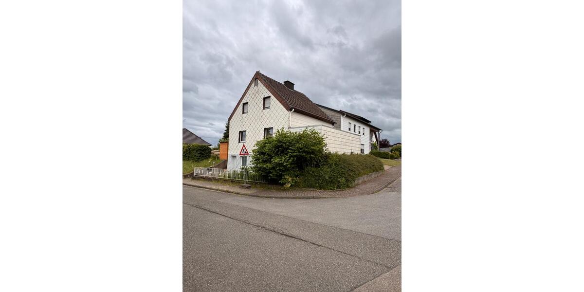 Einfamilienhaus Hürtgenwald - 4 Zimmer, 95 m&sup2;, 116.000&euro; | Angebot:25783784