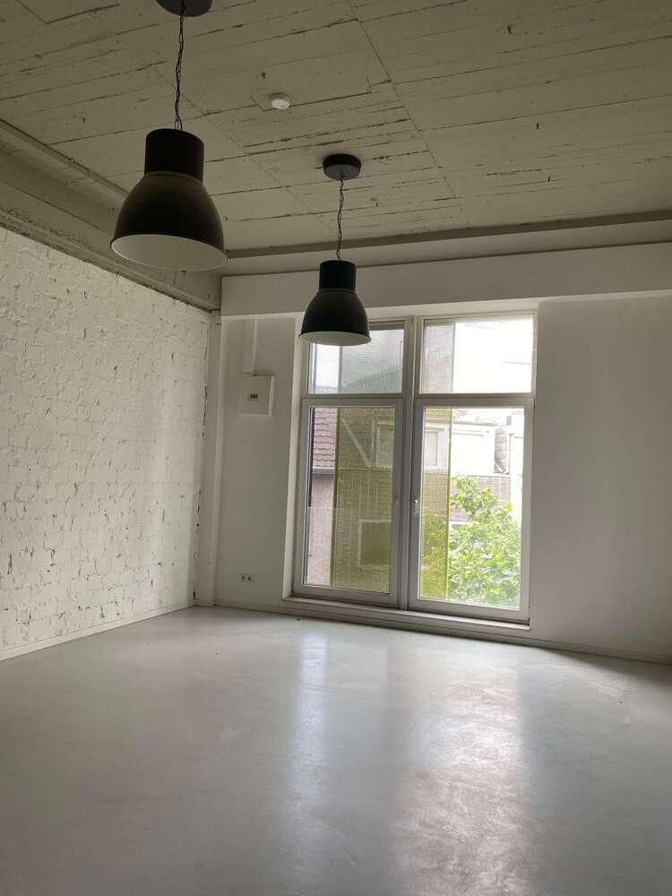 Wohnung zum Mieten in Aachen 620 € 48.21 m²