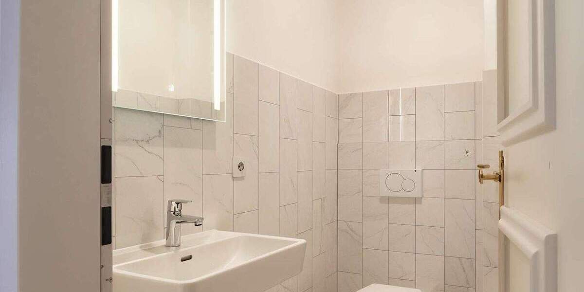 Sie suchen etwas Besonderes? 3 zimmer