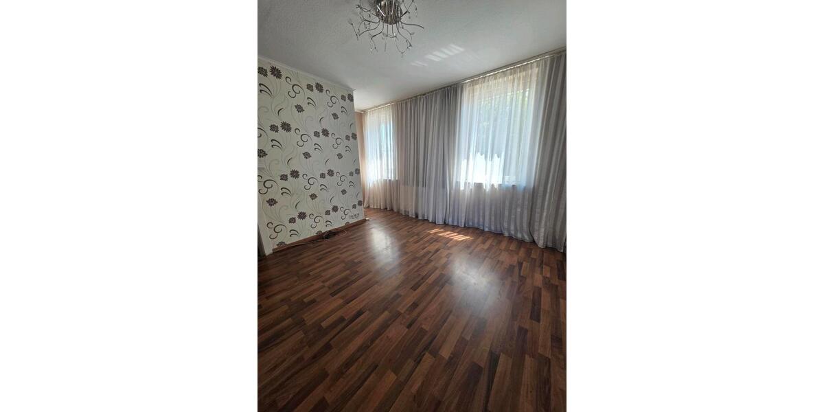 Doppelhaushälfte Eschweiler - 5 Zimmer, 78 m&sup2;, 286.000&euro; | Angebot:26930043
