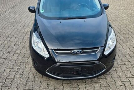Ford C-Max 140.000 km 4.500 &euro; Aachen 52068