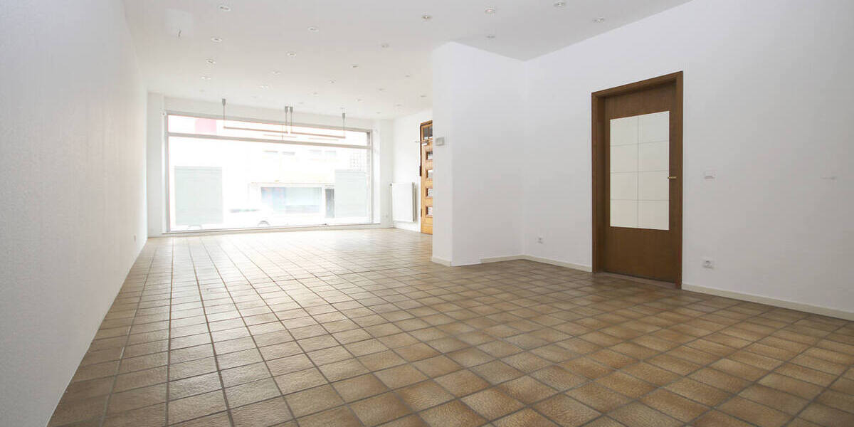 Herzogenrath – Sichtbar. Flexibel. Bereit für Ihr Business. - Gewerbeobjekt Herzogenrath | Angebot:27225173