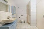 Etagenwohnung Aachen Eilendorf - 3 Zimmer, 88 m&sup2;, 289.000&euro; | Angebot:26345233