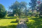 Doppelhaushälfte Düren - 7 Zimmer, 150 m&sup2;, 400.000&euro; | Angebot:26778714