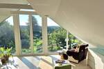 Einfamilienhaus Stolberg Breinig - 7 Zimmer, 265 m&sup2;, 949.000&euro; | Angebot:25686267
