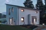 Mehrfamilienhaus, Wohnhaus Roetgen - 5 Zimmer, 112 m&sup2;, 386.397&euro; | Angebot:26818225