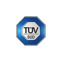 Ingenieur als Projektleiter für Umweltmesstechnik und Emissionsüberwachung (w/m/d) TÜV SÜD Mönchengladbach 41061