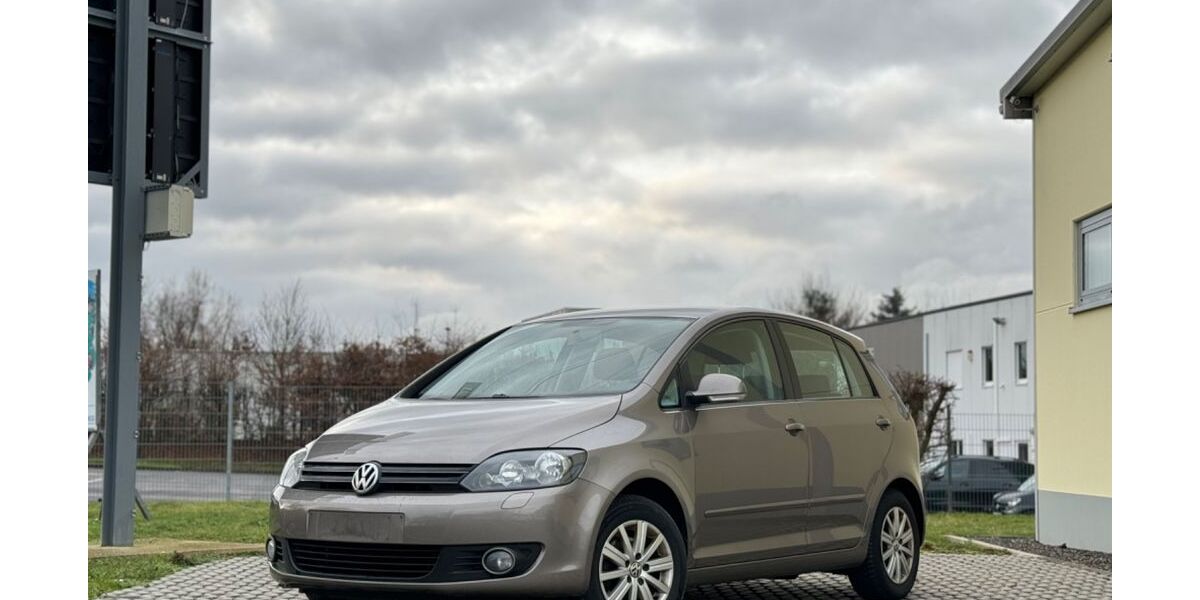 VW Golf 90.000 km 5.999 &euro; Eschweiler 52249