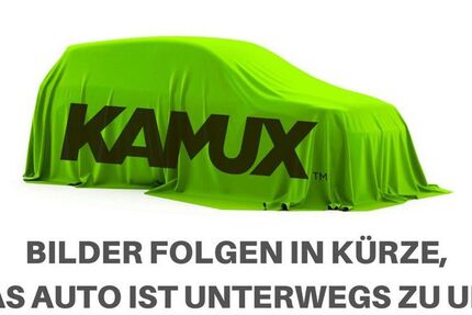 Ford Tourneo Custom 70.000 km 37.900 &euro; Düren 52351