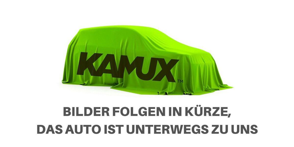 Ford Tourneo Custom 70.000 km 37.900 &euro; Düren 52351