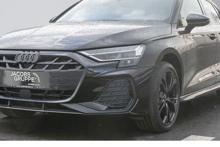 Audi A3 6.666 km 38.960 &euro; Geilenkirchen 52511