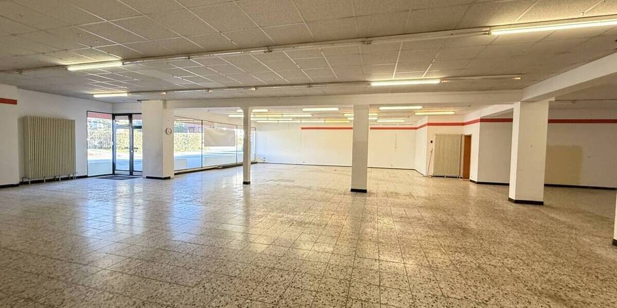 Mehrfamilienhaus, Wohnhaus Roetgen - 390.000&euro; | Angebot:26246213