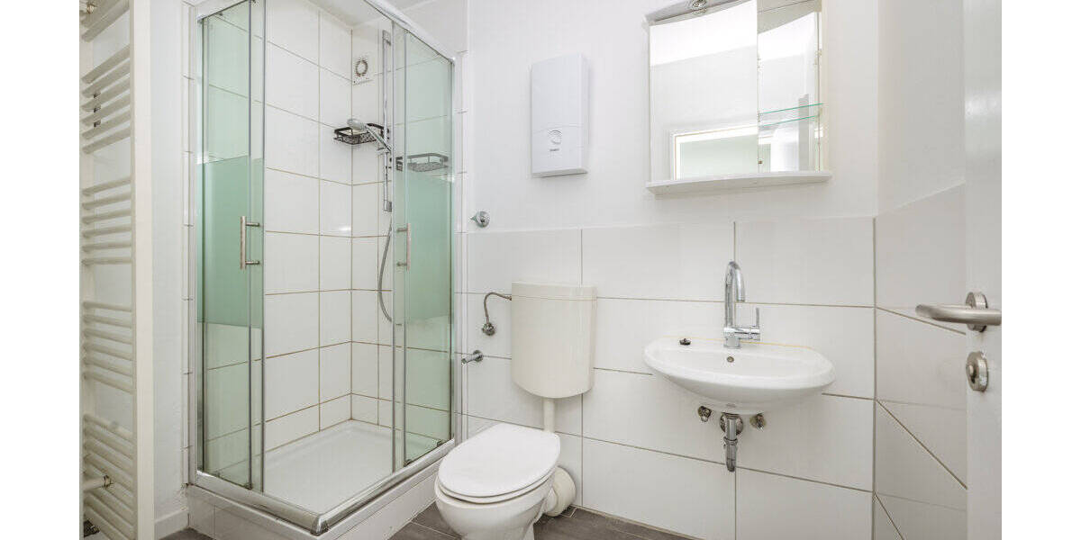 Mehrfamilienhaus, Wohnhaus Aachen Aachen-Mitte - 2 Zimmer, 358 m&sup2;, 1.395.000&euro; | Angebot:26835482