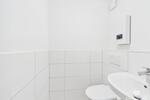 Loft - Studio - Atelier Düren - 1 Zimmer, 55 m&sup2;, 605&euro; | Angebot:26297049