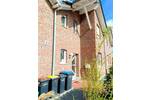 Reihenmittelhaus Geilenkirchen Hatterath - 4 Zimmer, 104 m&sup2;, 910&euro; | Angebot:26903031