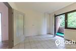 Etagenwohnung Alsdorf - 2 Zimmer, 70 m&sup2;, 530&euro; | Angebot:26453432
