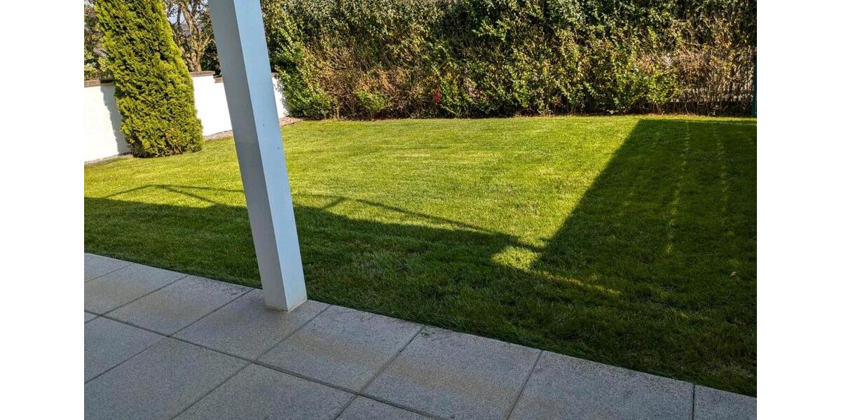 Etagenwohnung Langerwehe - 3 Zimmer, 100 m&sup2;, 410.000&euro; | Angebot:26987211