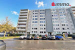 Etagenwohnung Aachen Aachen-Mitte - 3 Zimmer, 85 m&sup2;, 309.000&euro; | Angebot:26176684