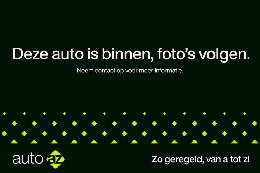 Kia Picanto 53.318 km 11.100 € Aachen 52072
