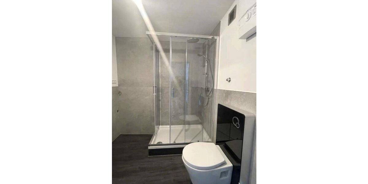 Etagenwohnung Aachen Aachen-Mitte - 2 Zimmer, 60 m&sup2;, 850&euro; | Angebot:26900577