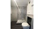 Etagenwohnung Aachen Aachen-Mitte - 2 Zimmer, 60 m&sup2;, 850&euro; | Angebot:26900577