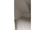 Dachgeschoßwohnung Aachen Eilendorf - 2 Zimmer, 55 m&sup2;, 615&euro; | Angebot:26444560
