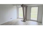 Terrassenwohnung Stolberg (Rhld.) Gressenich - 4 Zimmer, 152 m&sup2;, 1.450&euro; | Angebot:26399106