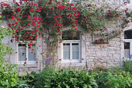 Haus Aachen / Hahn Hahn - 8 Zimmer, 330 m&sup2;, 888.000&euro; | Angebot:26300495