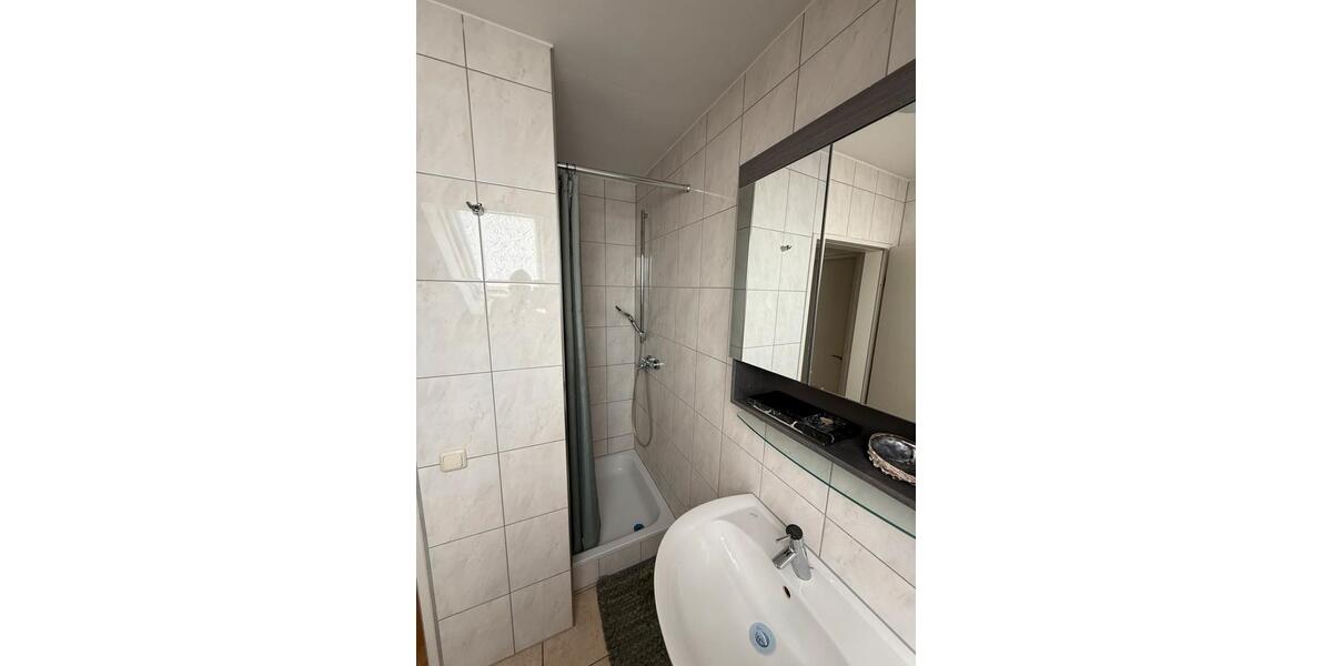 Etagenwohnung Aachen Eilendorf - 3 Zimmer, 85 m&sup2;, 1.300&euro; | Angebot:26303708