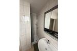 Etagenwohnung Aachen Eilendorf - 3 Zimmer, 85 m&sup2;, 1.300&euro; | Angebot:26303708