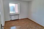 Etagenwohnung Geilenkirchen - 3 Zimmer, 82 m&sup2;, 1.000&euro; | Angebot:25363531