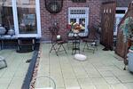 Reihenhaus Aachen Aachen-Mitte - 6 Zimmer, 135 m&sup2;, 289.000&euro; | Angebot:25942930