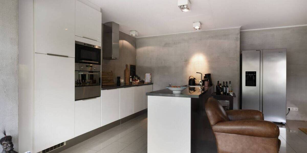 Bungalow Selfkant / Süsterseel Süsterseel - 4 Zimmer, 150 m&sup2;, 359.800&euro; | Angebot:26293033