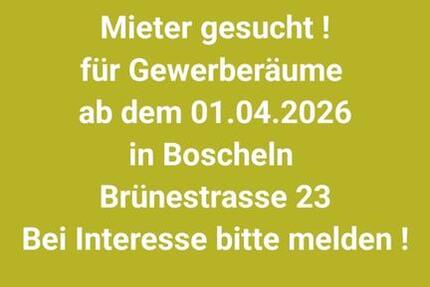 Ladenlokal mit gr. Fensterfront in Übach-Palenberg zu vermieten zimmer