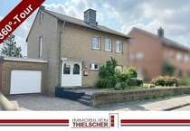 Haus zum Kaufen in Übach-Palenberg 295.000 € 161.68 m²