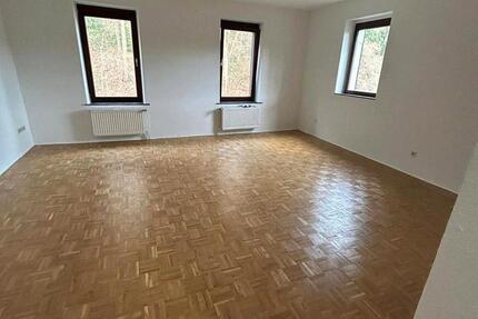 3 Zimmer Wohnung helle Wohnung zu vermieten mit video 3 zimmer