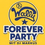Wally Party