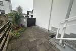 Einfamilienhaus Düren Birkesdorf - 3 Zimmer, 99 m&sup2;, 220.000&euro; | Angebot:26308540