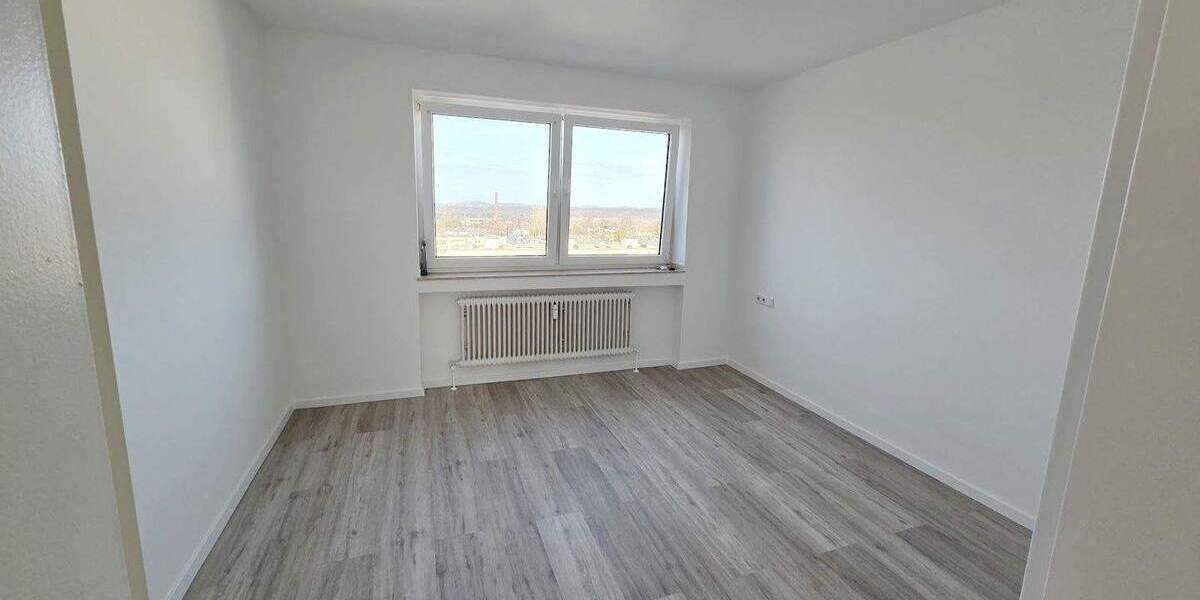 Etagenwohnung Stolberg Münsterbusch - 3 Zimmer, 80 m&sup2;, 700&euro; | Angebot:25665165