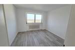 Etagenwohnung Stolberg Münsterbusch - 3 Zimmer, 80 m&sup2;, 700&euro; | Angebot:25665165