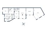 Einfamilienhaus Langerwehe Obergeich - 7 Zimmer, 200 m&sup2;, 487.000&euro; | Angebot:26806295