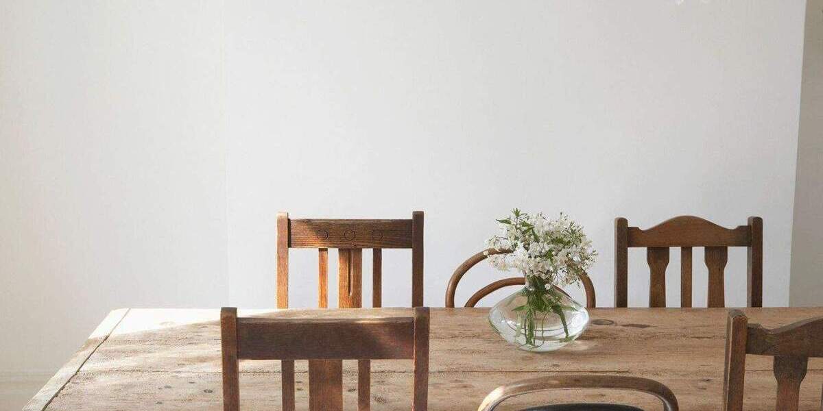 Einfamilienhaus Hürtgenwald Vossenack - 7 Zimmer, 177 m&sup2;, 405.759&euro; | Angebot:25358197